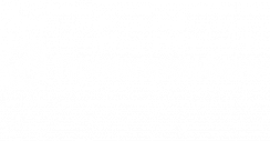 Logo1 Min
