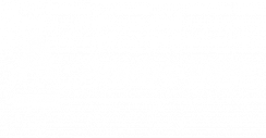 Logo1 Min