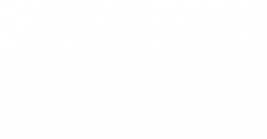 Logo1 Min