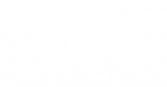 Logo1 Min
