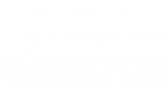 Logo1 Min