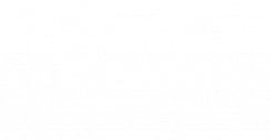 Logo1 Min